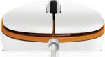 SWEEX MI504 Orange USB