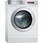 Electrolux WASL2E201