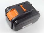 Worx WX390.31