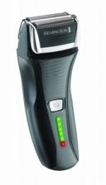 Remington F5800 Titanium-X