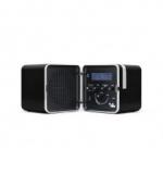 Brionvega Cubo TS522D+