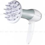 Rowenta CV5090 Powerline