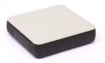 Sitecom WL-342