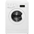 Indesit IWE 71682