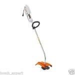 Stihl FSE 81