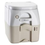 Dometic 975