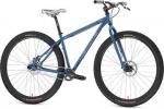Redline Monocog
