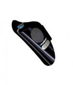 Blaupunkt BT Drive Free 414