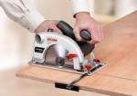 Skil 5265 AA