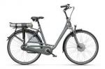 Batavus Monaco E-go