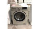 Beko WR 852421