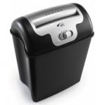 Rexel Promax V65WS