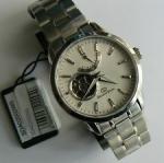 Orient SDA02002W0 Star