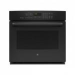 GE PT9050DFBB Profile