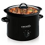 Crock-Pot SCR300-B