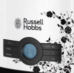 Russell Hobbs 18514-56 Cottage Floral Digital