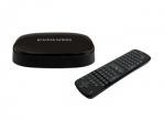Evolveo Android Box Q3 4K