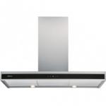 Beko CWB 9711 XH