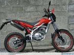 Beta Urban 125 Special
