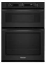 KitchenAid KEMS309BBL Architect