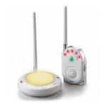 Fisher-Price M7933