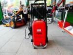 Dolmar HP-7000
