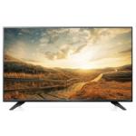 LG 55UF7727