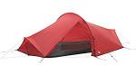 Robens Buzzard UL