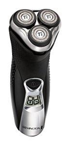 Remington R6150 Titanium-X