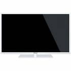 Finlux 40FWA5610