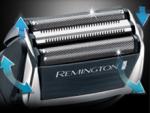 Remington F3800 Dual-X