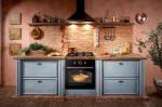 Gorenje DK63CLB