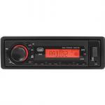 Trevi SDC 5715 USB