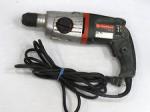Metabo BHE 22
