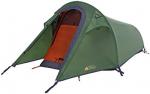 Vango Helix 100