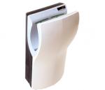 Mediclinics M14A Dualflow Plus