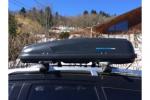 Norauto Bermude 4100