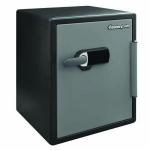 SentrySafe SFW205TWC