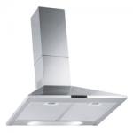 Gorenje DK6315X