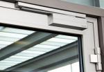 ASSA ABLOY DC300