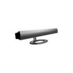Bang and Olufsen BeoLab 7-6