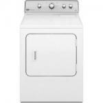 Maytag MGDC400BW