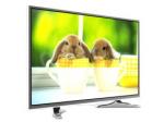 Premier TV-5430LED