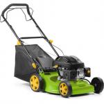 Fieldmann FZR 4611-B