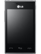 LG T585