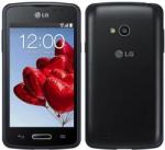 LG D213n L50 Sporty