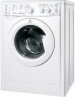 Indesit IWSD 51051