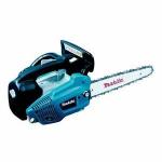 Makita DCS232T