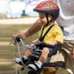 Bobike One mini