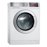 Electrolux WASL6E202